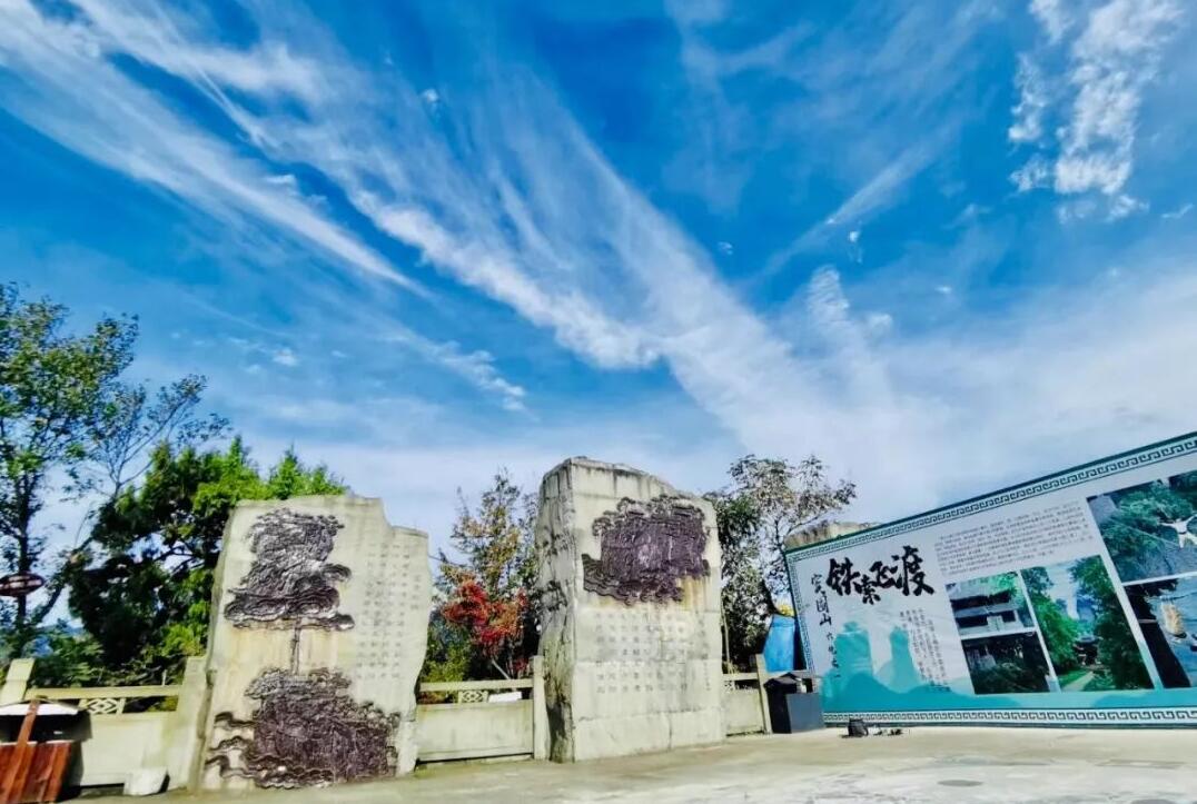 畢業(yè)季 | 致敬青春,你們要的免票來啦！@全國所有學(xué)生，快到森林氧吧免費暢玩！