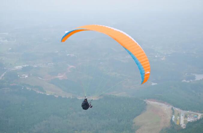 QQ截圖20201117154044.jpg QQ截圖20201117154044.jpg