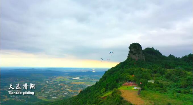 QQ截圖20201117154112.jpg QQ截圖20201117154112.jpg