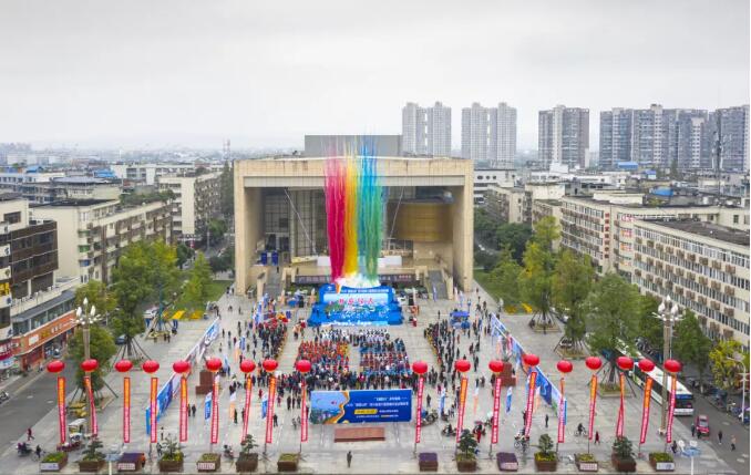 QQ截圖20201117153859.jpg QQ截圖20201117153859.jpg