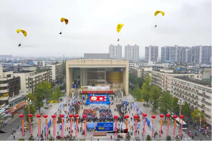 QQ截圖20201117153850.jpg QQ截圖20201117153850.jpg